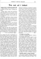 giornale/TO00185283/1922/unico/00000559