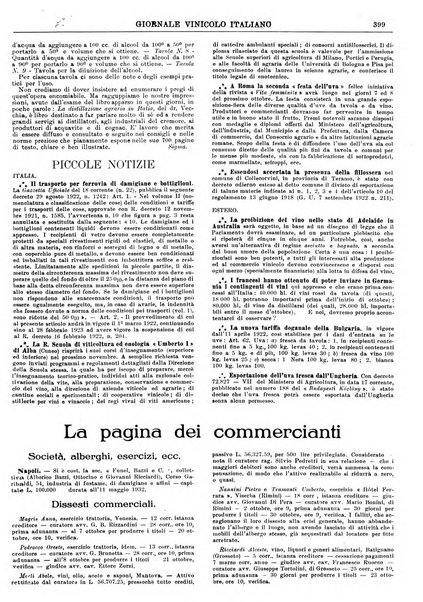 Giornale vinicolo italiano