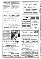 giornale/TO00185283/1922/unico/00000564