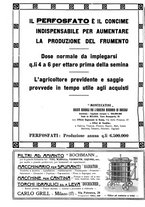 giornale/TO00185283/1922/unico/00000566