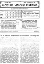 giornale/TO00185283/1922/unico/00000567