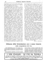 giornale/TO00185283/1922/unico/00000568