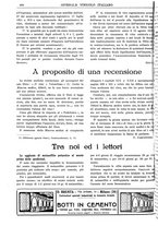 giornale/TO00185283/1922/unico/00000570