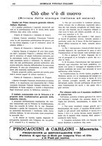 giornale/TO00185283/1922/unico/00000572