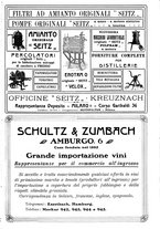 giornale/TO00185283/1922/unico/00000577