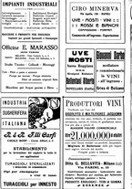 giornale/TO00185283/1922/unico/00000578