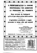 giornale/TO00185283/1922/unico/00000580