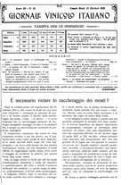 giornale/TO00185283/1922/unico/00000581