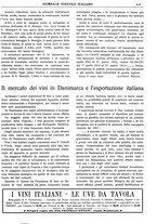 giornale/TO00185283/1922/unico/00000583