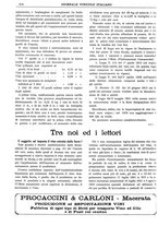 giornale/TO00185283/1922/unico/00000584