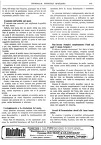 giornale/TO00185283/1922/unico/00000585