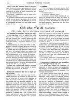 giornale/TO00185283/1922/unico/00000586