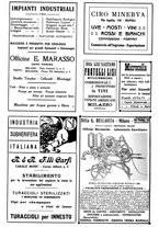 giornale/TO00185283/1922/unico/00000592