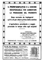 giornale/TO00185283/1922/unico/00000594