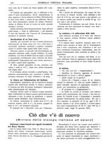 giornale/TO00185283/1922/unico/00000600