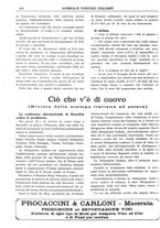 giornale/TO00185283/1922/unico/00000642