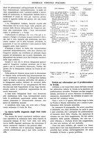 giornale/TO00185283/1922/unico/00000643