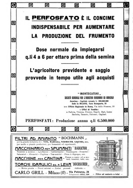 Giornale vinicolo italiano