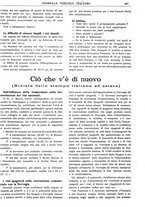 giornale/TO00185283/1922/unico/00000657