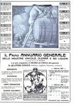 giornale/TO00185283/1922/unico/00000661