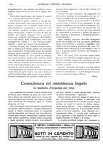 giornale/TO00185283/1922/unico/00000666