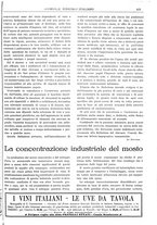 giornale/TO00185283/1922/unico/00000667