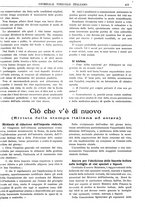 giornale/TO00185283/1922/unico/00000671