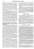 giornale/TO00185283/1922/unico/00000672