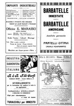 giornale/TO00185283/1922/unico/00000676