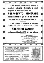 giornale/TO00185283/1922/unico/00000678