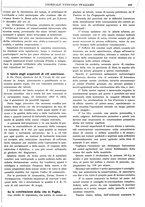 giornale/TO00185283/1922/unico/00000701