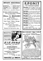 giornale/TO00185283/1922/unico/00000706