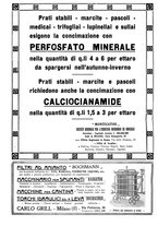 giornale/TO00185283/1922/unico/00000708