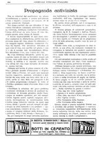 giornale/TO00185283/1922/unico/00000710