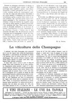 giornale/TO00185283/1922/unico/00000711