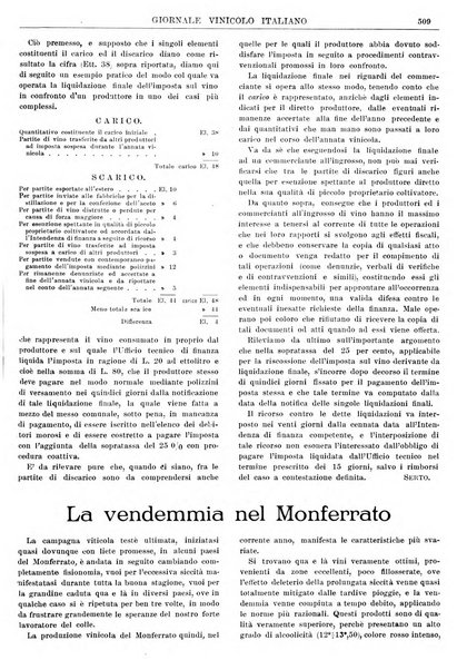 Giornale vinicolo italiano