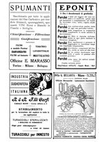 giornale/TO00185283/1922/unico/00000722