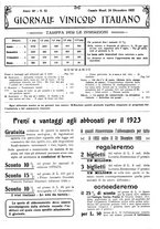 giornale/TO00185283/1922/unico/00000725