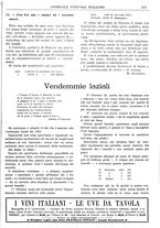 giornale/TO00185283/1922/unico/00000727