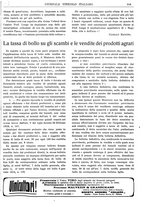 giornale/TO00185283/1922/unico/00000729