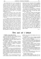 giornale/TO00185283/1922/unico/00000730