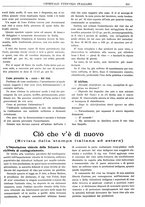 giornale/TO00185283/1922/unico/00000731