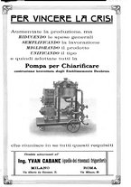 giornale/TO00185283/1922/unico/00000735