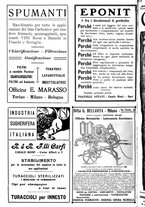 giornale/TO00185283/1922/unico/00000736