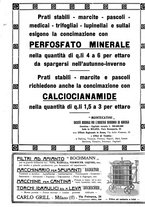 giornale/TO00185283/1922/unico/00000738