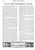 giornale/TO00185283/1922/unico/00000740