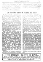 giornale/TO00185283/1922/unico/00000741