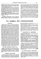 giornale/TO00185283/1922/unico/00000745