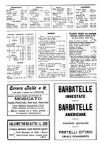 giornale/TO00185283/1922/unico/00000748