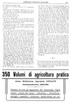 giornale/TO00185283/1922/unico/00000755